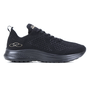Tenis Masculino Olympikus Ultraleve 155g Preto 