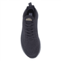 Tenis Masculino Olympikus Ultraleve 155g Preto 