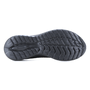 Tenis Masculino Olympikus Ultraleve 155g Preto 