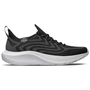 Tênis Masculino Olympikus Ultraleve 232G Preto