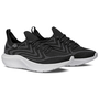 Tênis Masculino Olympikus Ultraleve 232G Preto
