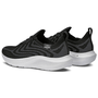 Tênis Masculino Olympikus Ultraleve 232G Preto