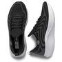 Tênis Masculino Olympikus Ultraleve 232G Preto