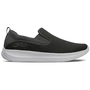 Tenis Masculino Olympikus Wellness 2 186 Preto Branco