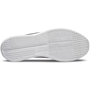 Tenis Masculino Olympikus Wellness 2 186 Preto Branco