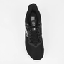 Tenis Masculino Olympikus Zex 168 Preto Branco