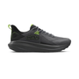 Tênis Masculino Olympikus Zex 2 Cinza