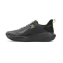 Tênis Masculino Olympikus Zex 2 Cinza