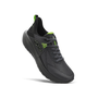 Tênis Masculino Olympikus Zex 2 Cinza