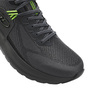 Tênis Masculino Olympikus Zex 2 Cinza