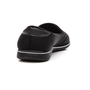 Tênis Mocassim Feminino Modare Preto