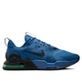 Tênis Nike Air Max Alpha Trainer 5 Masculino Azul