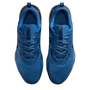 Tênis Nike Air Max Alpha Trainer 5 Masculino Azul