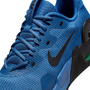 Tênis Nike Air Max Alpha Trainer 5 Masculino Azul