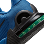 Tênis Nike Air Max Alpha Trainer 5 Masculino Azul