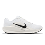 Tênis Nike Downshifter 13 Branco/Off