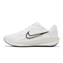 Tênis Nike Downshifter 13 Branco/Off