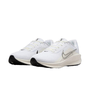 Tênis Nike Downshifter 13 Branco/Off