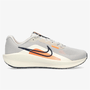 Tênis Nike Downshifter 13 Masculino