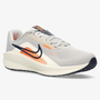 Tênis Nike Downshifter 13 Masculino