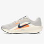 Tênis Nike Downshifter 13 Masculino