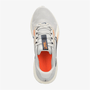 Tênis Nike Downshifter 13 Masculino