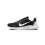 Tênis Nike Flex Experience 12 Preto/ Branco