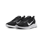 Tênis Nike Flex Experience 12 Preto/ Branco