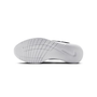 Tênis Nike Flex Experience 12 Preto/ Branco