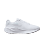 Tênis Nike Revolution 7 Masculino Branco