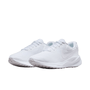 Tênis Nike Revolution 7 Masculino Branco