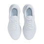 Tênis Nike Revolution 7 Masculino Branco