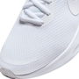 Tênis Nike Revolution 7 Masculino Branco