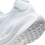 Tênis Nike Revolution 7 Masculino Branco