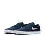 TÊNIS NIKE SB CHRON 2 UNISSEX AZUL