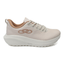 Tênis Olympikus Esportivo Acqua Feminino - Arenito