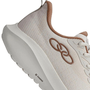 Tênis Olympikus Esportivo Acqua Feminino - Arenito