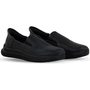 Tênis Slip On Feminino Bottero Preto