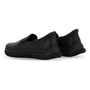Tênis Slip On Feminino Bottero Preto