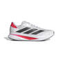Tênis Unissex Adidas Duramo SL2 M Branco