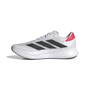 Tênis Unissex Adidas Duramo SL2 M Branco