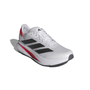 Tênis Unissex Adidas Duramo SL2 M Branco