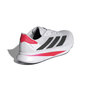 Tênis Unissex Adidas Duramo SL2 M Branco