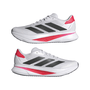 Tênis Unissex Adidas Duramo SL2 M Branco