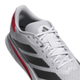 Tênis Unissex Adidas Duramo SL2 M Branco
