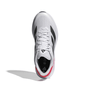 Tênis Unissex Adidas Duramo SL2 M Branco