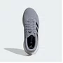 Tênis Unissex Adidas Response Runner Cinza Branco e Preto IH6102