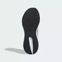 Tênis Unissex Adidas Response Runner Cinza Branco e Preto IH6102