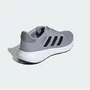 Tênis Unissex Adidas Response Runner Cinza Branco e Preto IH6102