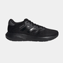 Tênis Unissex Adidas Response Runner Preto